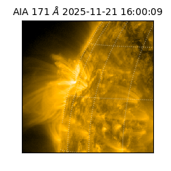 saia - 2025-11-21T16:00:09.351000