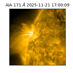 saia - 2025-11-21T17:00:09.350000