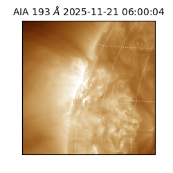 saia - 2025-11-21T06:00:04.835000