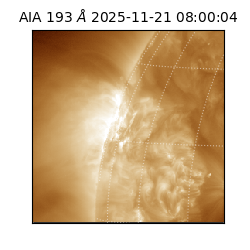 saia - 2025-11-21T08:00:04.844000