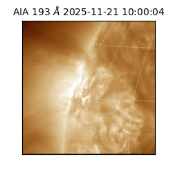 saia - 2025-11-21T10:00:04.835000