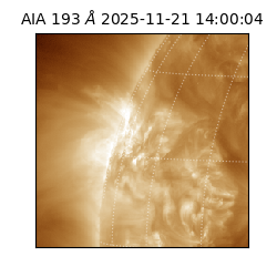 saia - 2025-11-21T14:00:04.843000