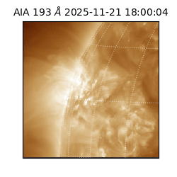 saia - 2025-11-21T18:00:04.843000