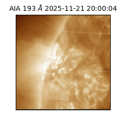 saia - 2025-11-21T20:00:04.846000