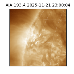 saia - 2025-11-21T23:00:04.843000