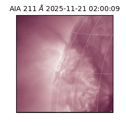 saia - 2025-11-21T02:00:09.626000
