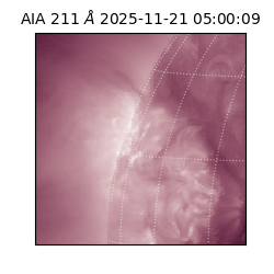 saia - 2025-11-21T05:00:09.632000