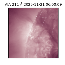 saia - 2025-11-21T06:00:09.618000