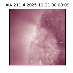 saia - 2025-11-21T08:00:09.630000