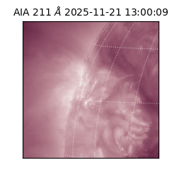 saia - 2025-11-21T13:00:09.632000