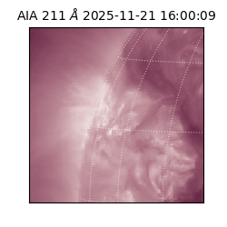 saia - 2025-11-21T16:00:09.626000