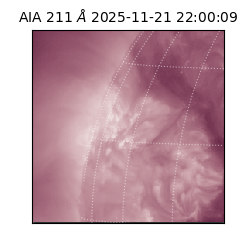 saia - 2025-11-21T22:00:09.626000
