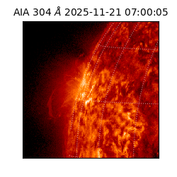 saia - 2025-11-21T07:00:05.130000