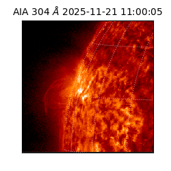 saia - 2025-11-21T11:00:05.134000