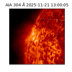 saia - 2025-11-21T13:00:05.130000