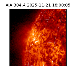 saia - 2025-11-21T18:00:05.130000