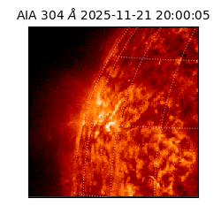 saia - 2025-11-21T20:00:05.130000