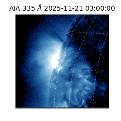 saia - 2025-11-21T03:00:00.625000