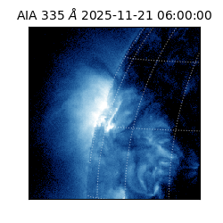 saia - 2025-11-21T06:00:00.625000