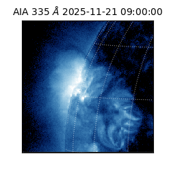 saia - 2025-11-21T09:00:00.625000