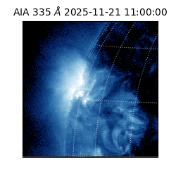 saia - 2025-11-21T11:00:00.625000