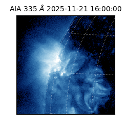 saia - 2025-11-21T16:00:00.625000