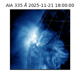 saia - 2025-11-21T18:00:00.625000