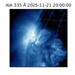 saia - 2025-11-21T20:00:00.626000