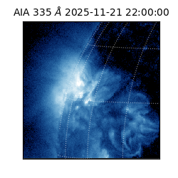 saia - 2025-11-21T22:00:00.632000