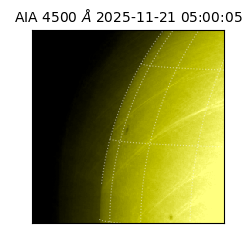 saia - 2025-11-21T05:00:05.962000