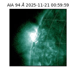 saia - 2025-11-21T00:59:59.122000