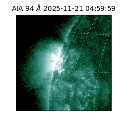 saia - 2025-11-21T04:59:59.146000