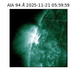 saia - 2025-11-21T05:59:59.121000