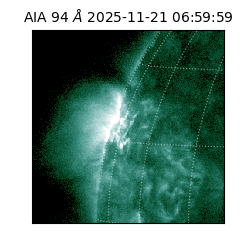 saia - 2025-11-21T06:59:59.121000