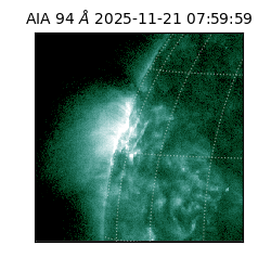 saia - 2025-11-21T07:59:59.129000