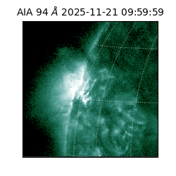 saia - 2025-11-21T09:59:59.122000