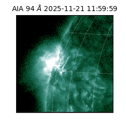 saia - 2025-11-21T11:59:59.129000