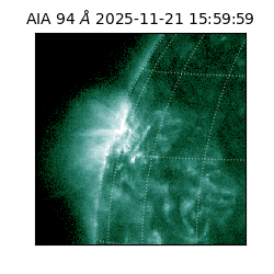 saia - 2025-11-21T15:59:59.146000