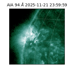 saia - 2025-11-21T23:59:59.122000