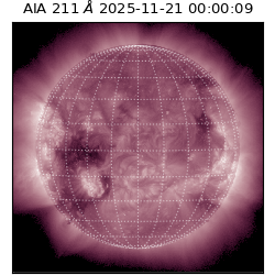 saia - 2025-11-21T00:00:09.626000