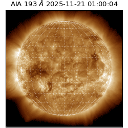 saia - 2025-11-21T01:00:04.843000