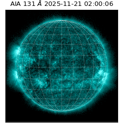 saia - 2025-11-21T02:00:06.622000