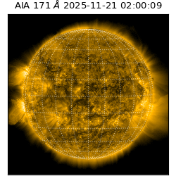saia - 2025-11-21T02:00:09.351000