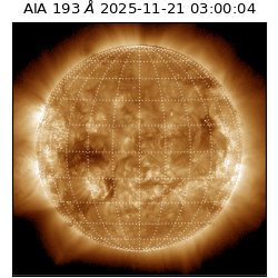 saia - 2025-11-21T03:00:04.843000