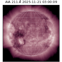 saia - 2025-11-21T03:00:09.632000
