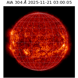 saia - 2025-11-21T03:00:05.130000