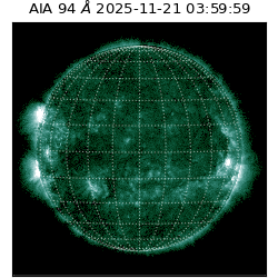 saia - 2025-11-21T03:59:59.121000
