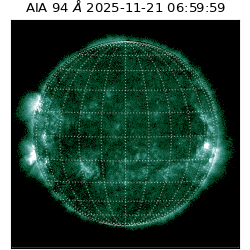 saia - 2025-11-21T06:59:59.121000