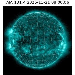 saia - 2025-11-21T08:00:06.622000