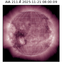 saia - 2025-11-21T08:00:09.630000